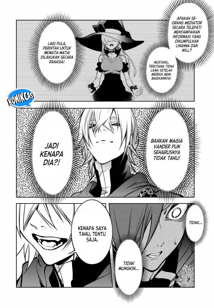 image-komik-tsue-to-tsurugi-no-wistoria-chapter-46-40/44