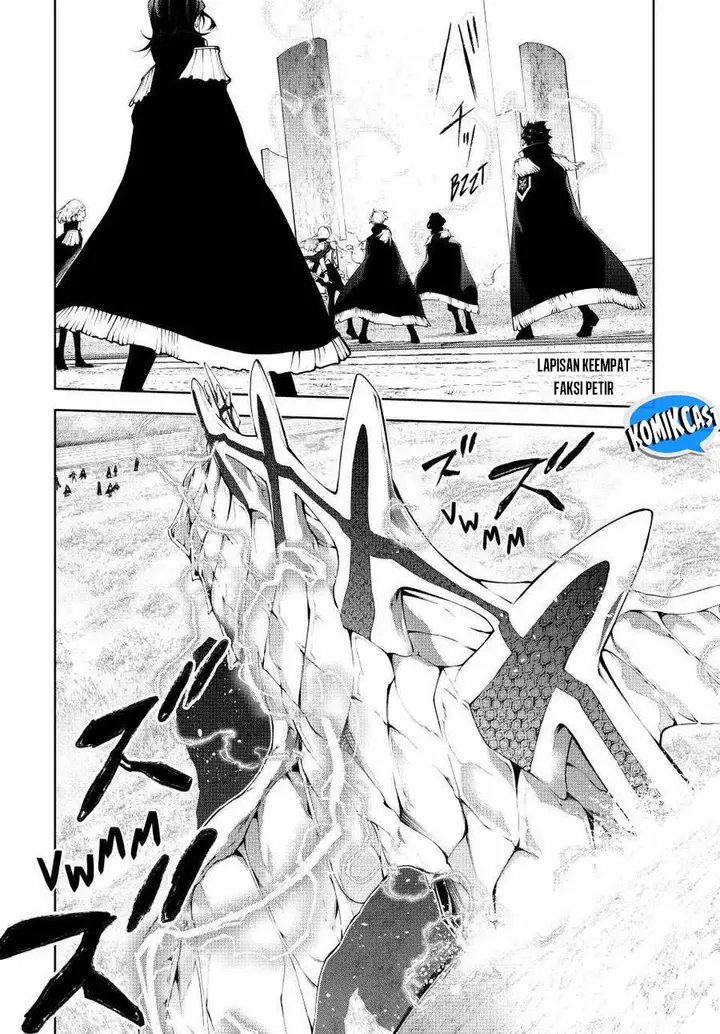 image-komik-tsue-to-tsurugi-no-wistoria-chapter-46-42/44