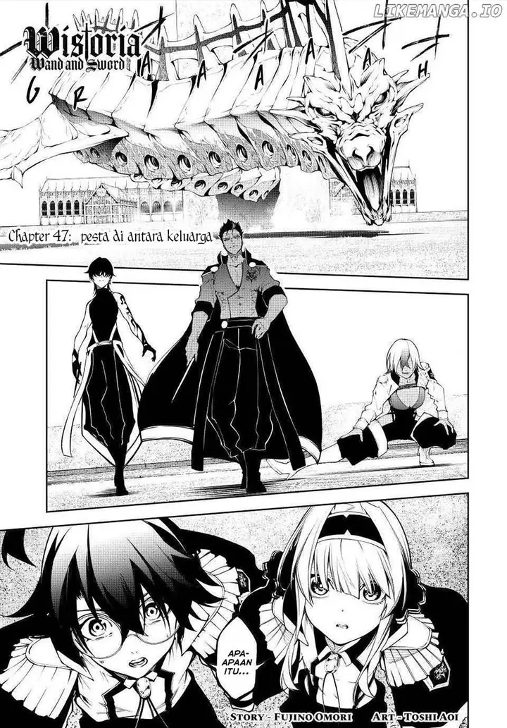 image-komik-tsue-to-tsurugi-no-wistoria-chapter-47-0/39