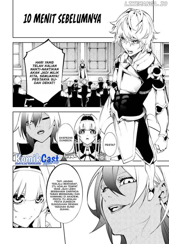 image-komik-tsue-to-tsurugi-no-wistoria-chapter-47-1/39