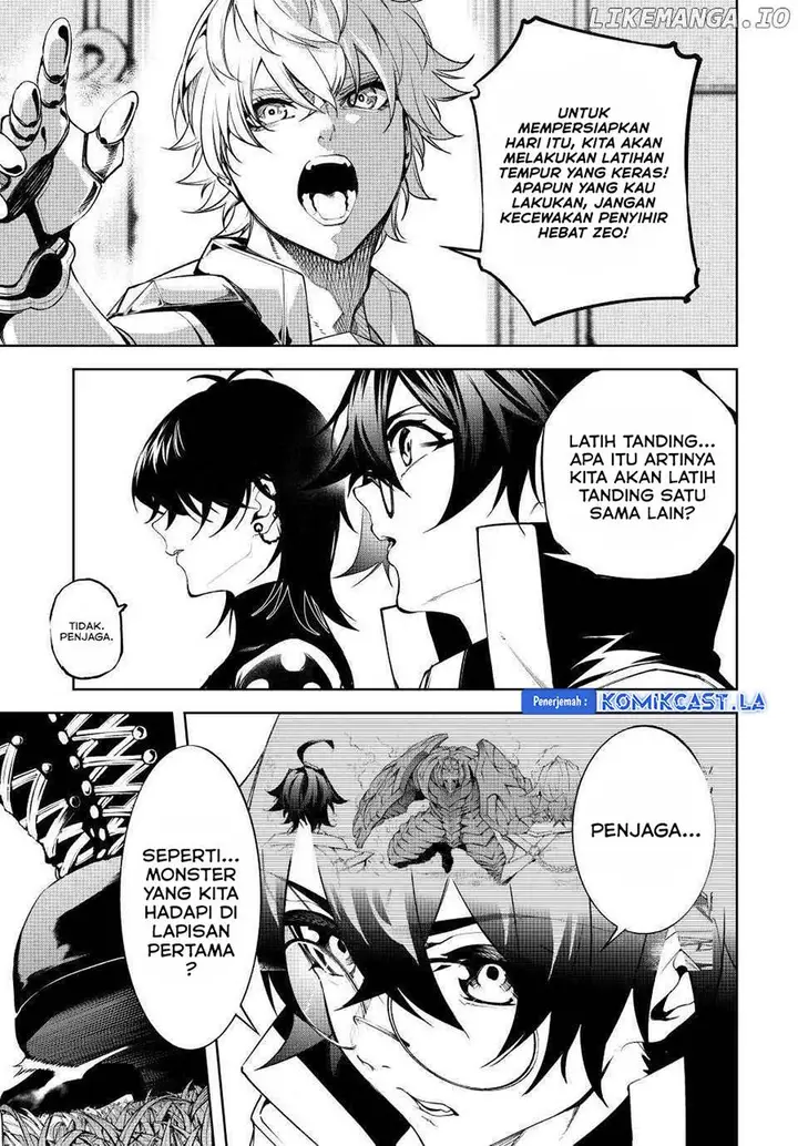 image-komik-tsue-to-tsurugi-no-wistoria-chapter-47-2/39