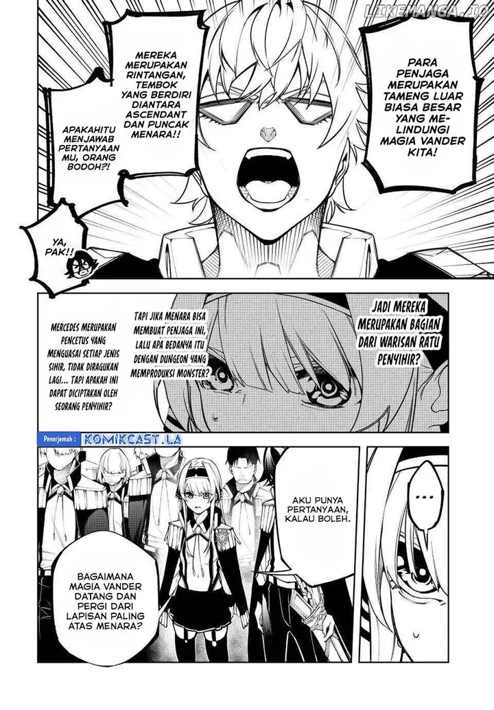 image-komik-tsue-to-tsurugi-no-wistoria-chapter-47-5/39