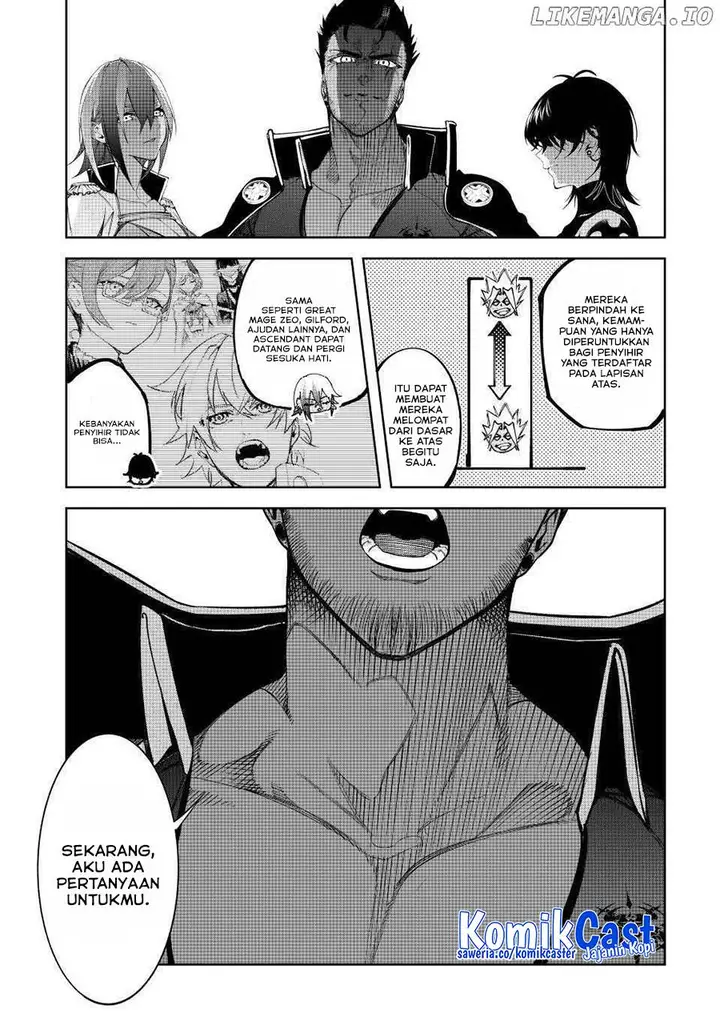 image-komik-tsue-to-tsurugi-no-wistoria-chapter-47-6/39