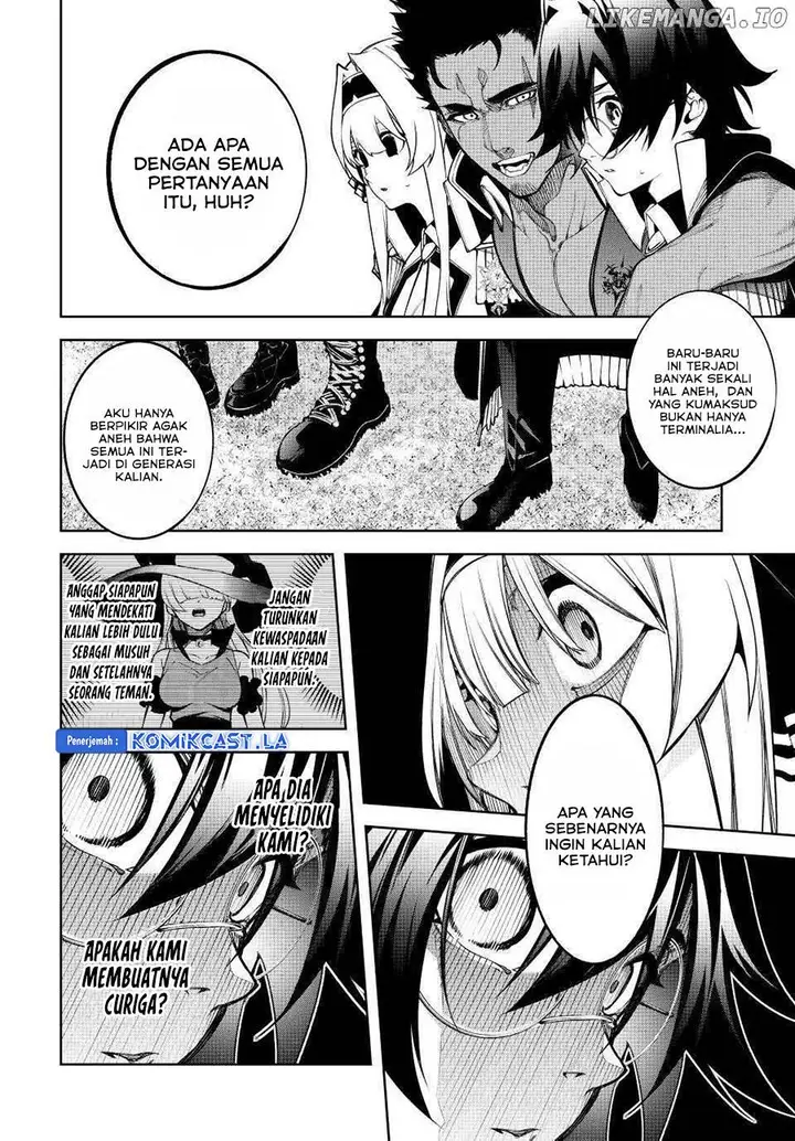 image-komik-tsue-to-tsurugi-no-wistoria-chapter-47-7/39