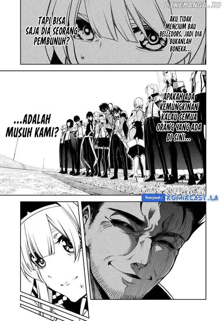 image-komik-tsue-to-tsurugi-no-wistoria-chapter-47-8/39