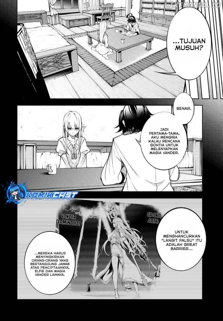 image-komik-tsue-to-tsurugi-no-wistoria-chapter-47-9/39