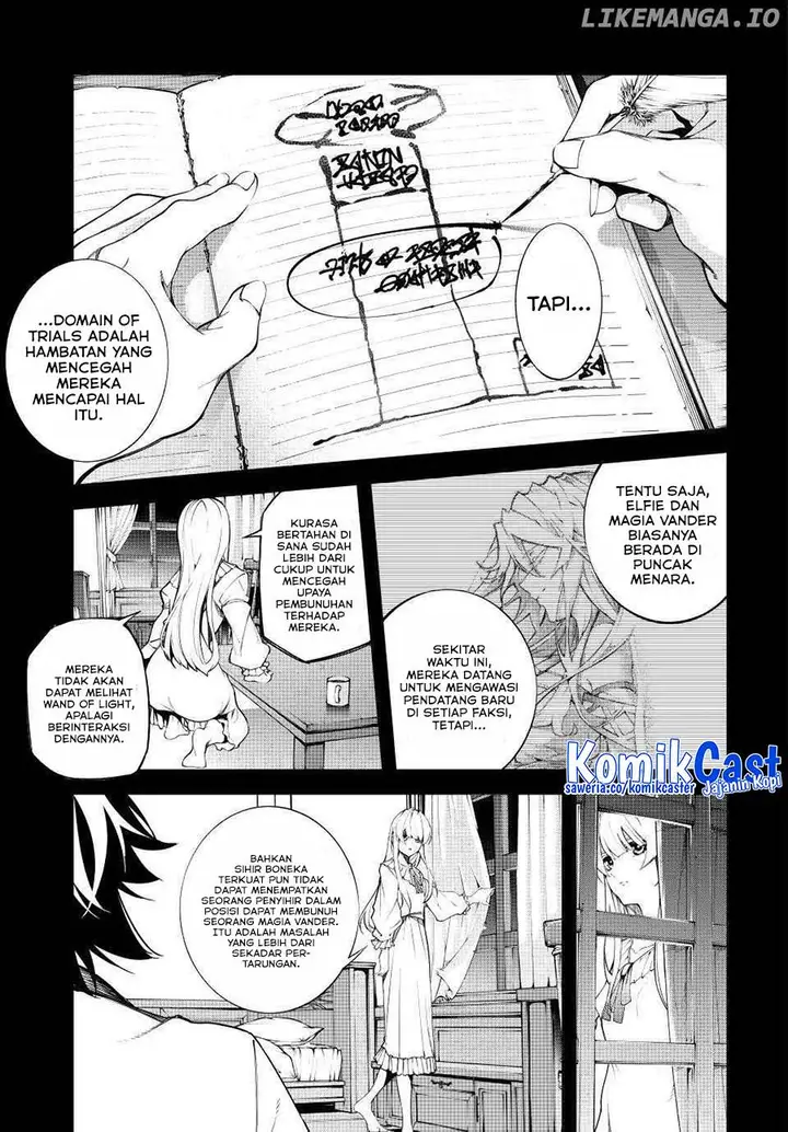 image-komik-tsue-to-tsurugi-no-wistoria-chapter-47-10/39