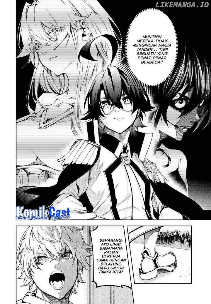 image-komik-tsue-to-tsurugi-no-wistoria-chapter-47-13/39