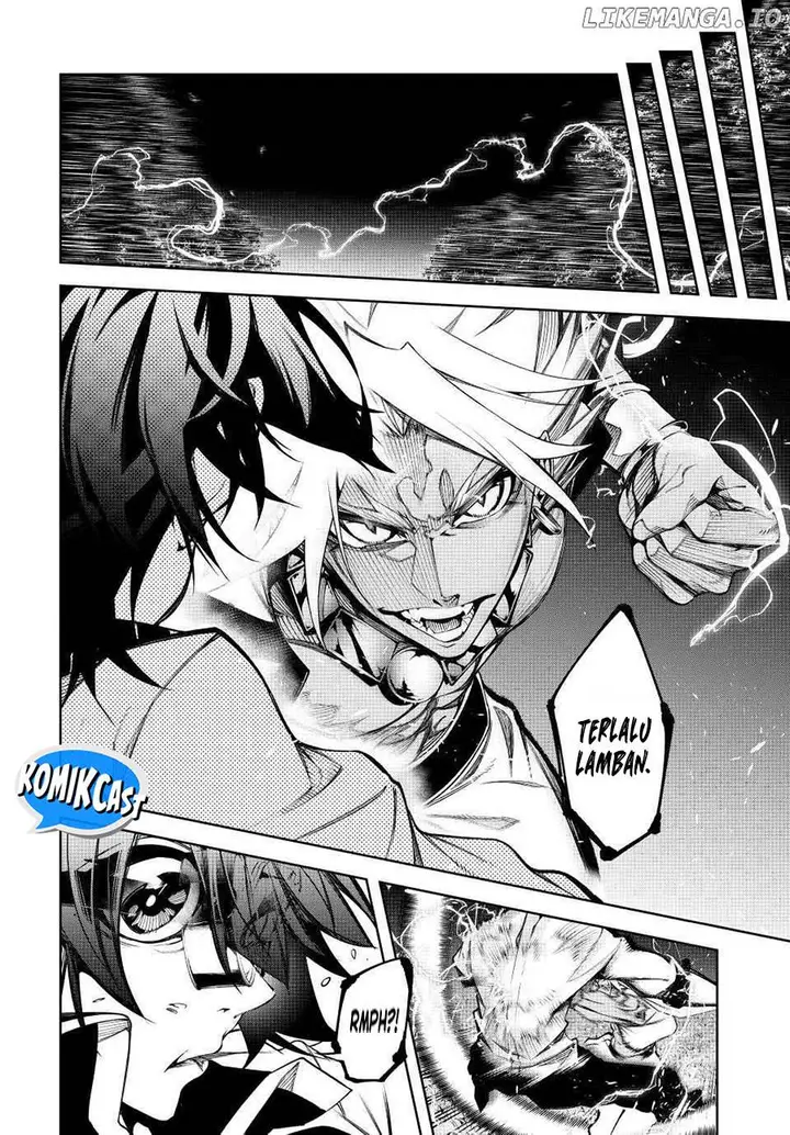 image-komik-tsue-to-tsurugi-no-wistoria-chapter-47-15/39