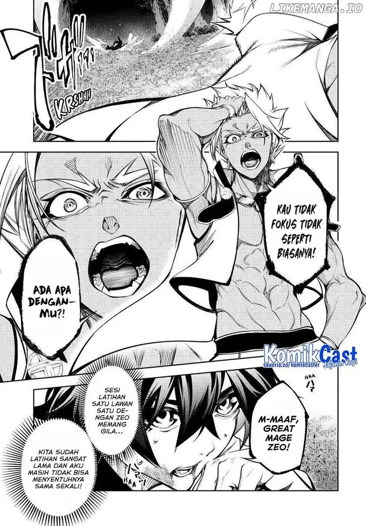 image-komik-tsue-to-tsurugi-no-wistoria-chapter-47-16/39