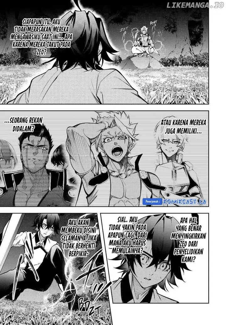 image-komik-tsue-to-tsurugi-no-wistoria-chapter-47-18/39