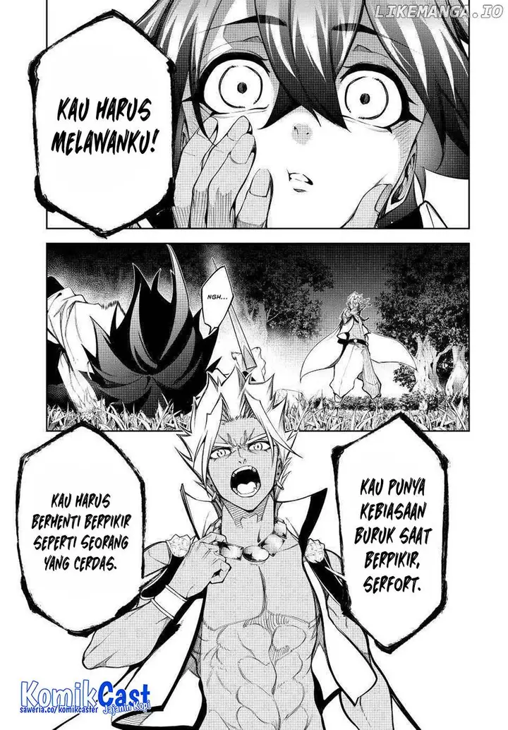 image-komik-tsue-to-tsurugi-no-wistoria-chapter-47-20/39