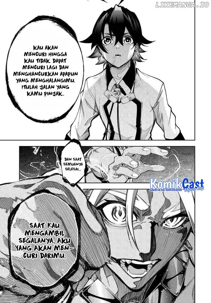 image-komik-tsue-to-tsurugi-no-wistoria-chapter-47-22/39