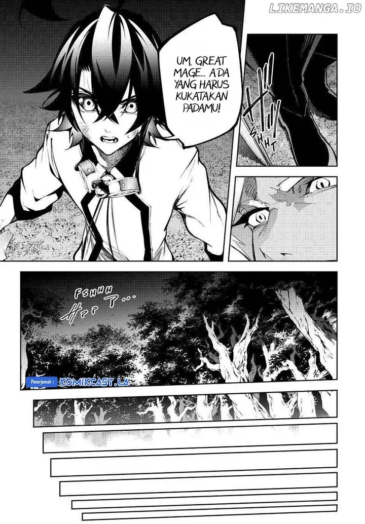 image-komik-tsue-to-tsurugi-no-wistoria-chapter-47-24/39