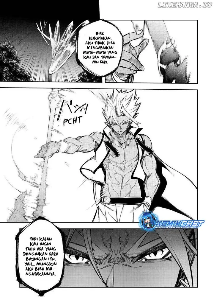 image-komik-tsue-to-tsurugi-no-wistoria-chapter-47-26/39
