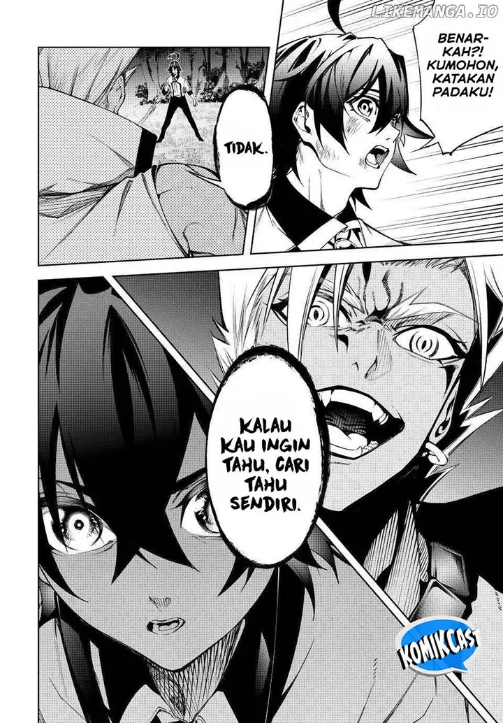 image-komik-tsue-to-tsurugi-no-wistoria-chapter-47-27/39