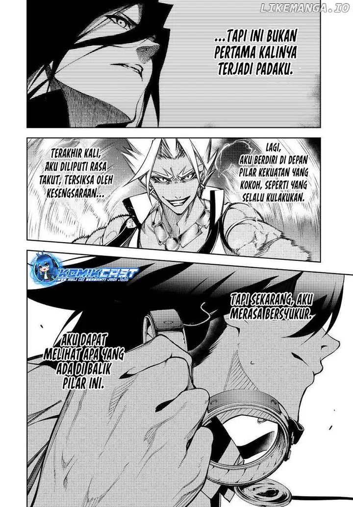 image-komik-tsue-to-tsurugi-no-wistoria-chapter-47-29/39