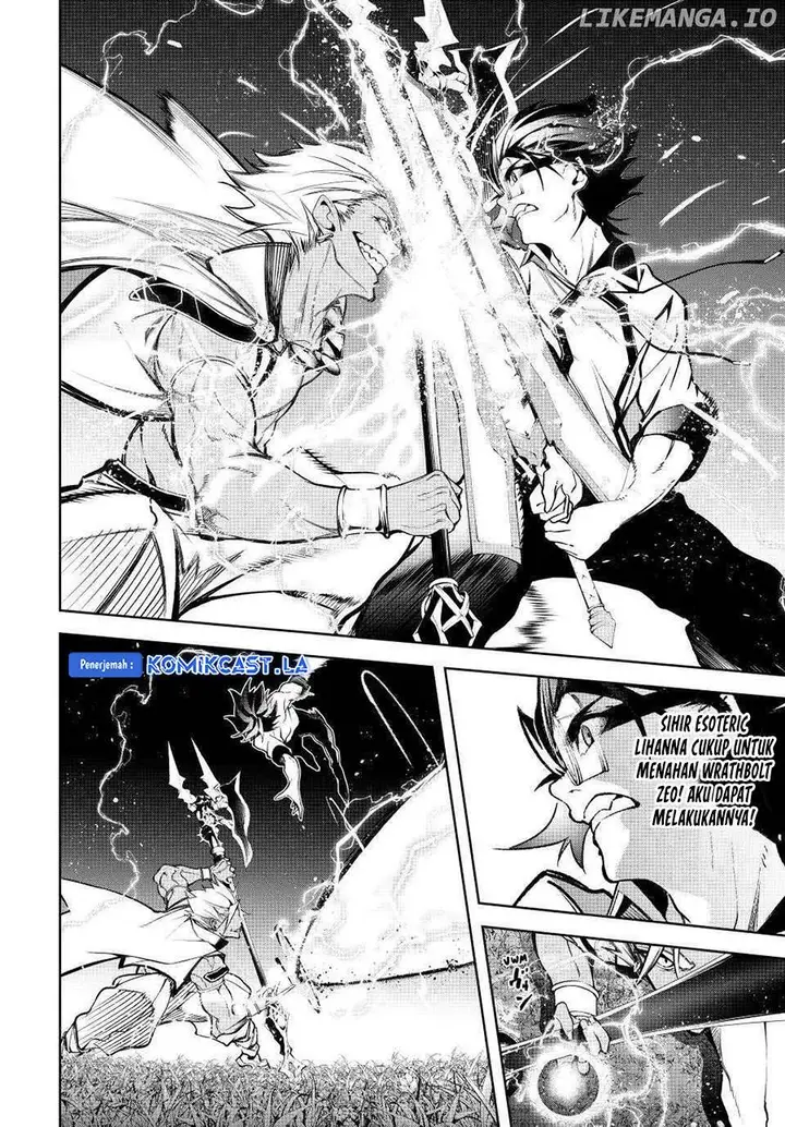 image-komik-tsue-to-tsurugi-no-wistoria-chapter-47-33/39