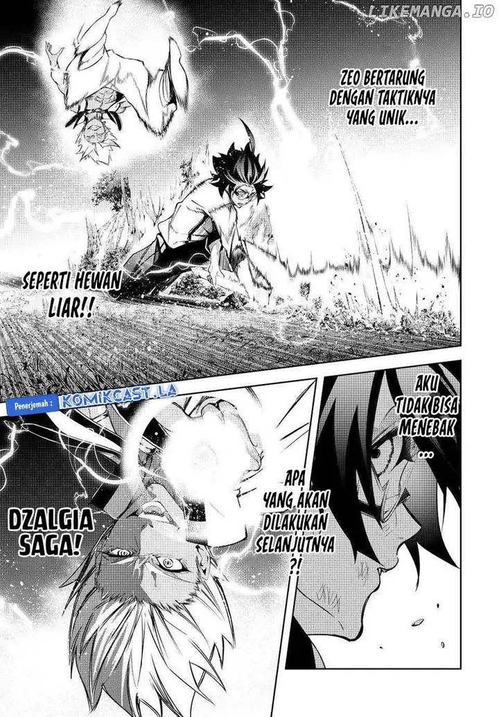 image-komik-tsue-to-tsurugi-no-wistoria-chapter-47-36/39