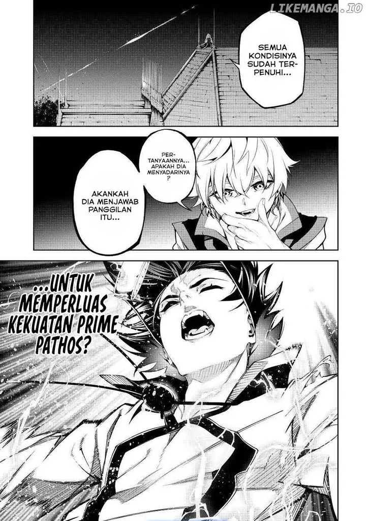 image-komik-tsue-to-tsurugi-no-wistoria-chapter-47-38/39