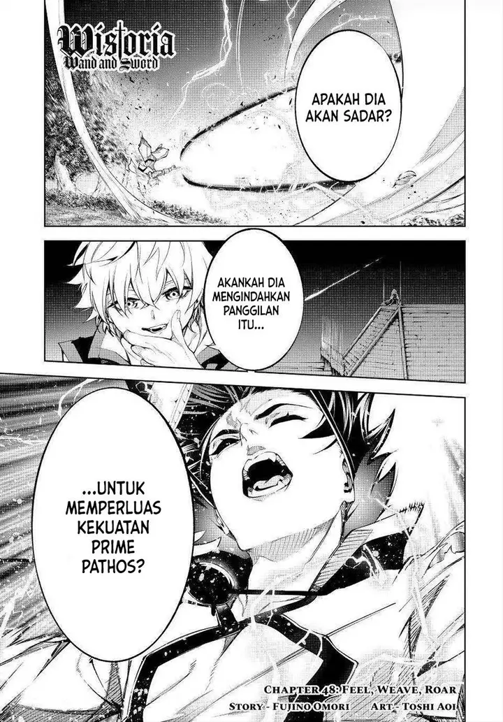 image-komik-tsue-to-tsurugi-no-wistoria-chapter-48-0/29