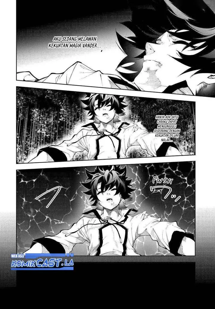 image-komik-tsue-to-tsurugi-no-wistoria-chapter-48-1/29