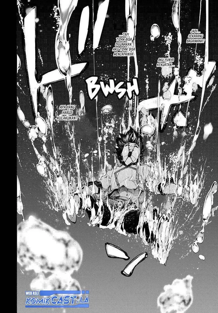 image-komik-tsue-to-tsurugi-no-wistoria-chapter-48-3/29