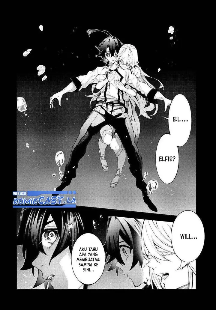 image-komik-tsue-to-tsurugi-no-wistoria-chapter-48-5/29