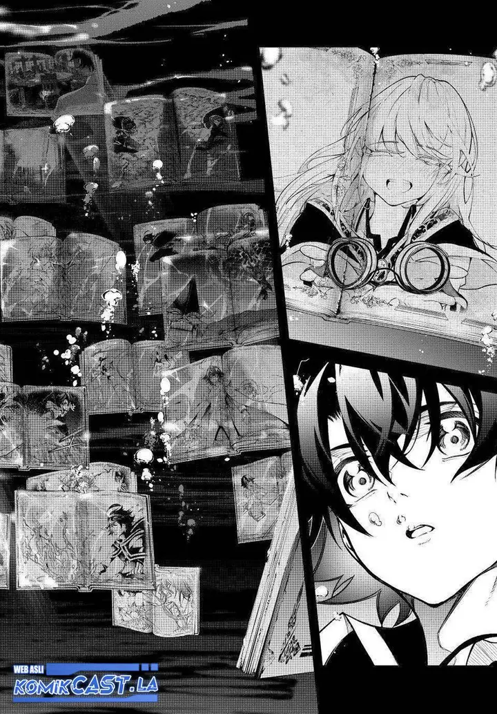 image-komik-tsue-to-tsurugi-no-wistoria-chapter-48-7/29