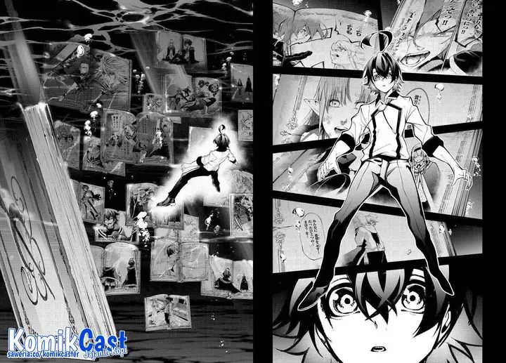 image-komik-tsue-to-tsurugi-no-wistoria-chapter-48-8/29