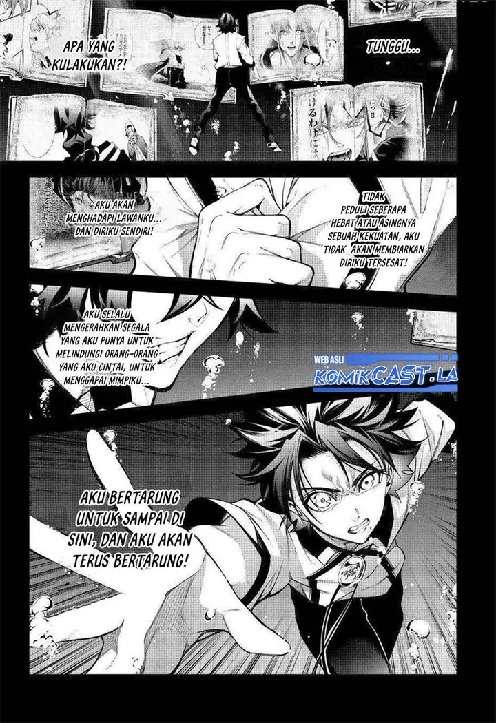 image-komik-tsue-to-tsurugi-no-wistoria-chapter-48-9/29