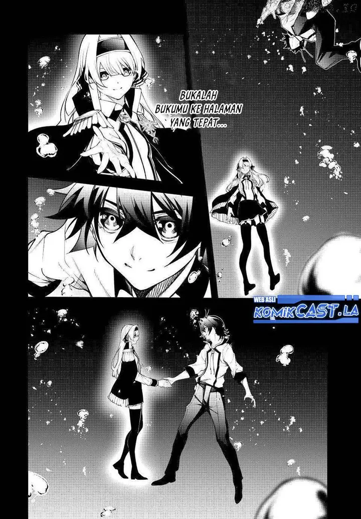 image-komik-tsue-to-tsurugi-no-wistoria-chapter-48-12/29