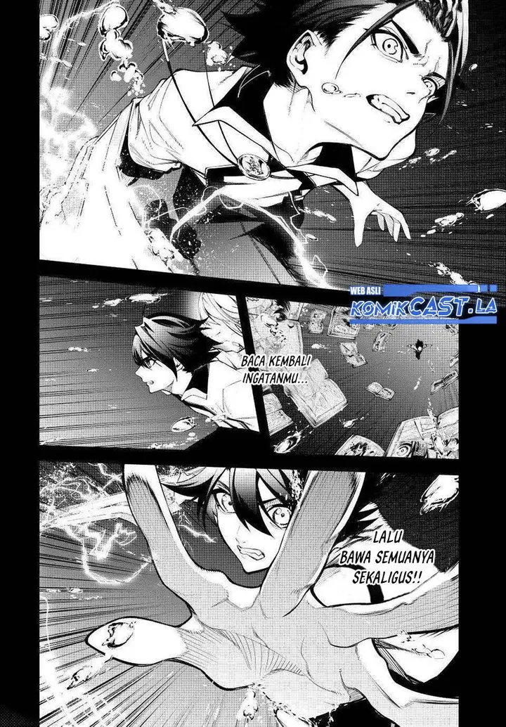 image-komik-tsue-to-tsurugi-no-wistoria-chapter-48-14/29