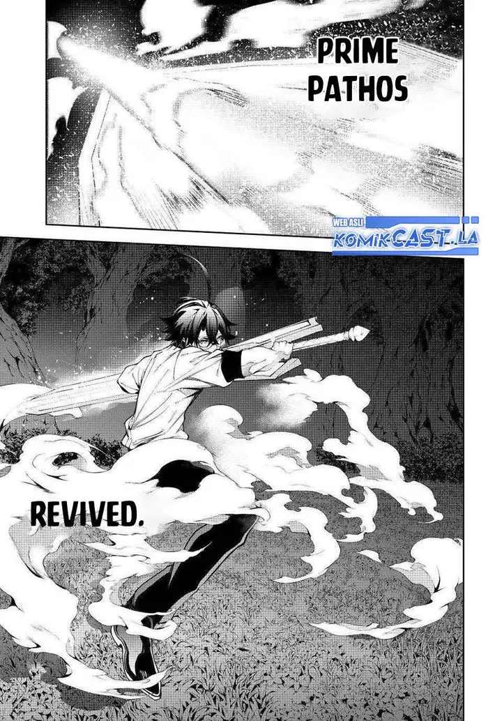 image-komik-tsue-to-tsurugi-no-wistoria-chapter-48-17/29