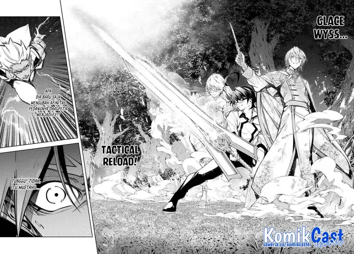 image-komik-tsue-to-tsurugi-no-wistoria-chapter-48-18/29