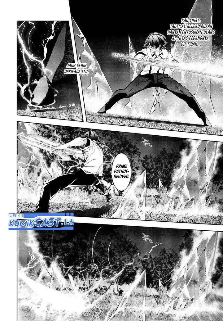 image-komik-tsue-to-tsurugi-no-wistoria-chapter-48-21/29