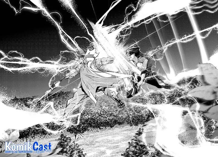 image-komik-tsue-to-tsurugi-no-wistoria-chapter-48-23/29