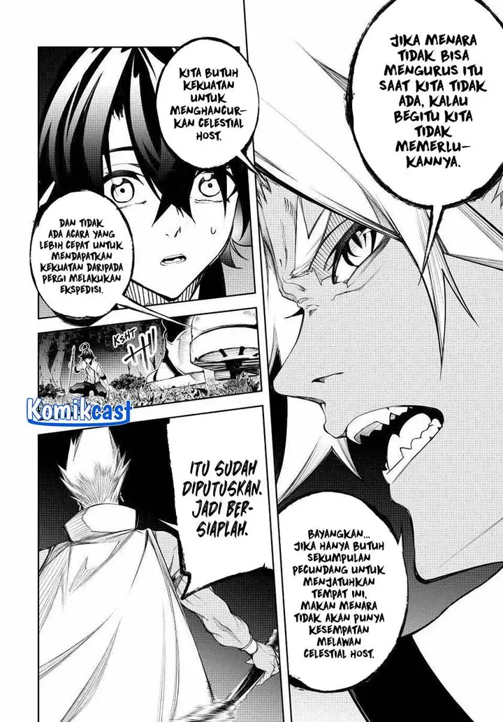 image-komik-tsue-to-tsurugi-no-wistoria-chapter-49-5/36