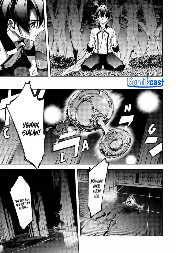 image-komik-tsue-to-tsurugi-no-wistoria-chapter-49-6/36