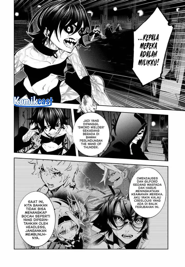 image-komik-tsue-to-tsurugi-no-wistoria-chapter-49-7/36