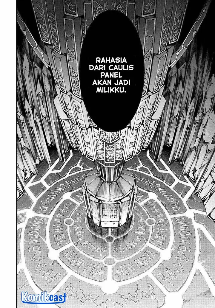 image-komik-tsue-to-tsurugi-no-wistoria-chapter-49-9/36