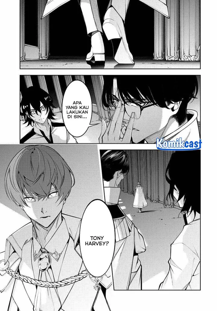 image-komik-tsue-to-tsurugi-no-wistoria-chapter-49-10/36