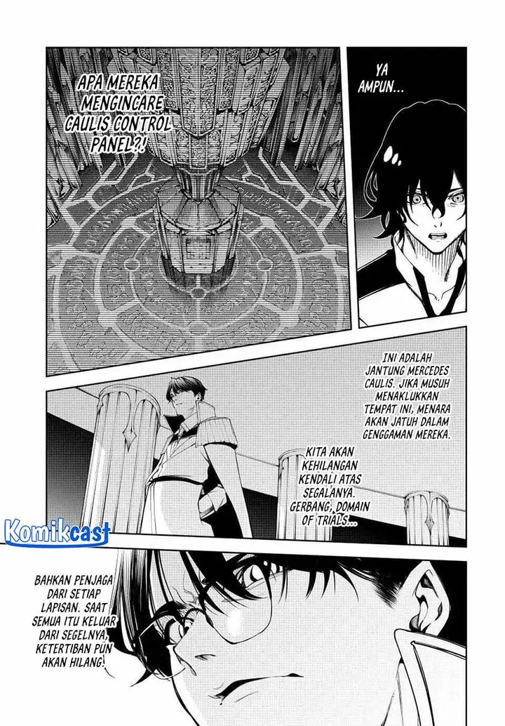image-komik-tsue-to-tsurugi-no-wistoria-chapter-49-12/36