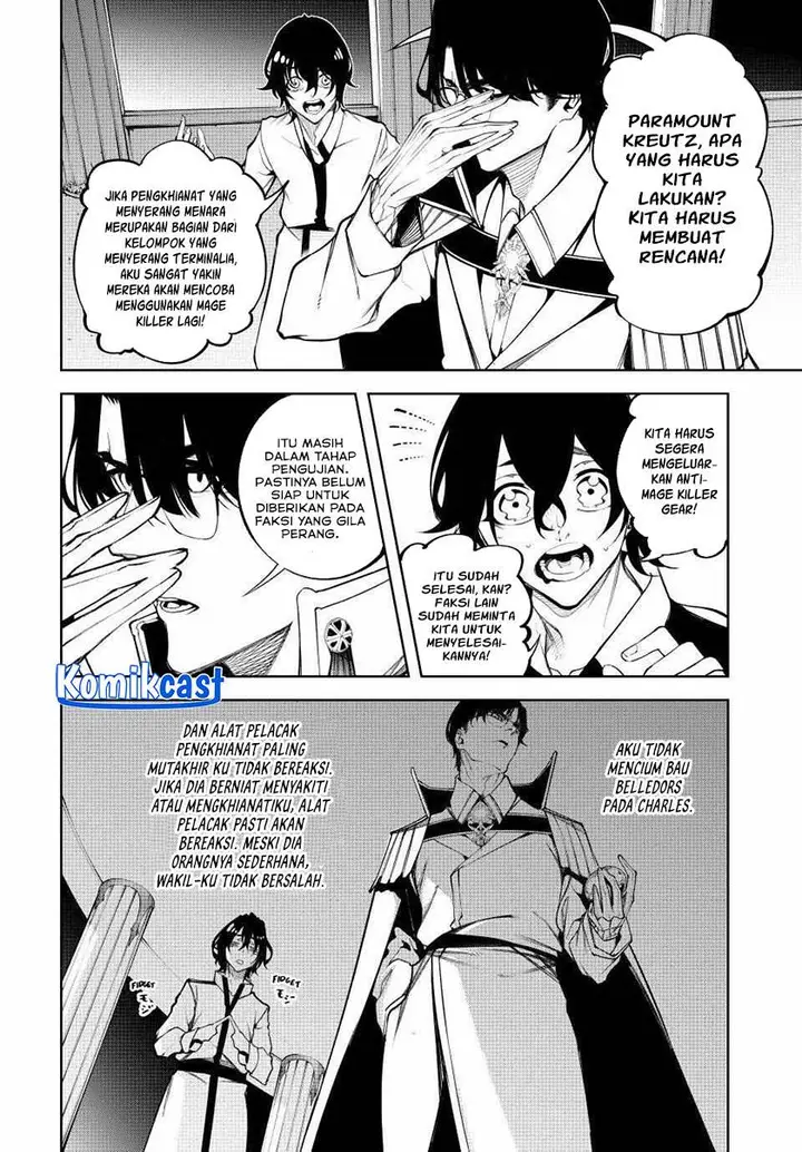 image-komik-tsue-to-tsurugi-no-wistoria-chapter-49-13/36