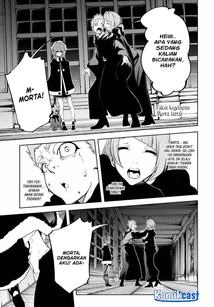 image-komik-tsue-to-tsurugi-no-wistoria-chapter-49-16/36