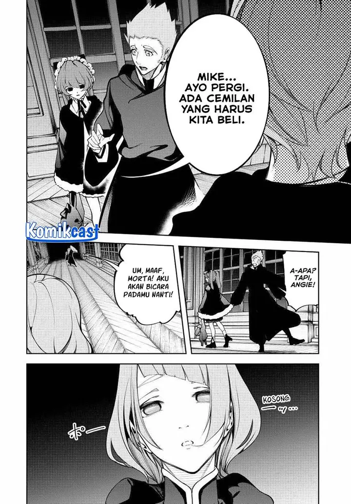 image-komik-tsue-to-tsurugi-no-wistoria-chapter-49-17/36