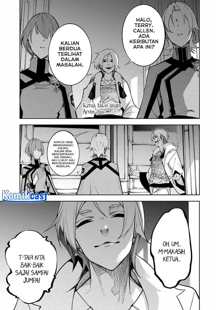 image-komik-tsue-to-tsurugi-no-wistoria-chapter-49-24/36