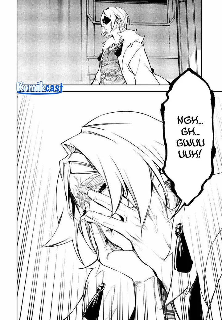 image-komik-tsue-to-tsurugi-no-wistoria-chapter-49-25/36