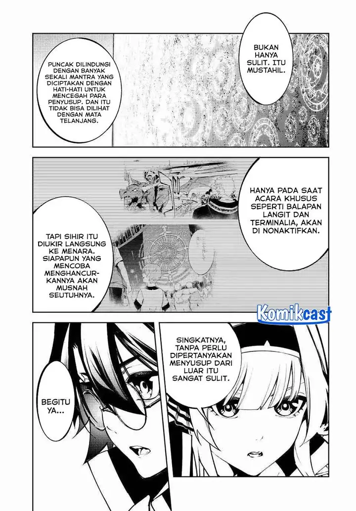 image-komik-tsue-to-tsurugi-no-wistoria-chapter-49-32/36