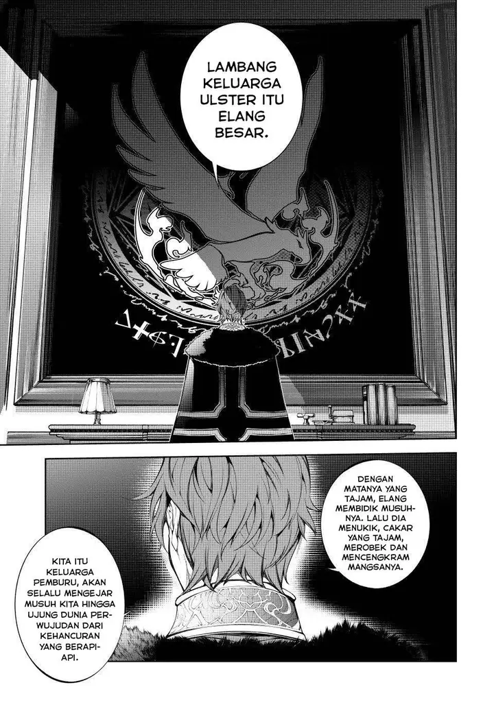 image-komik-tsue-to-tsurugi-no-wistoria-chapter-50-1/50